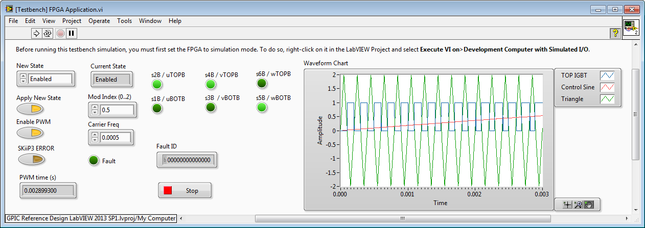 Sine-triange PWM with Mod index = 0.5.png